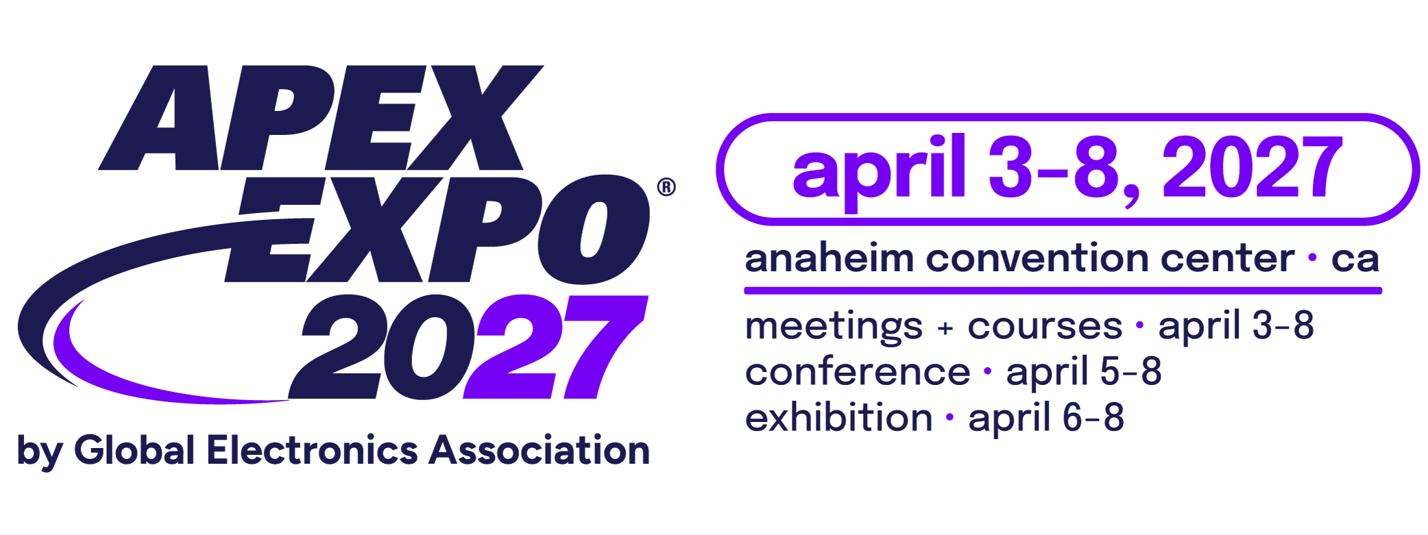 apex27-logo.png