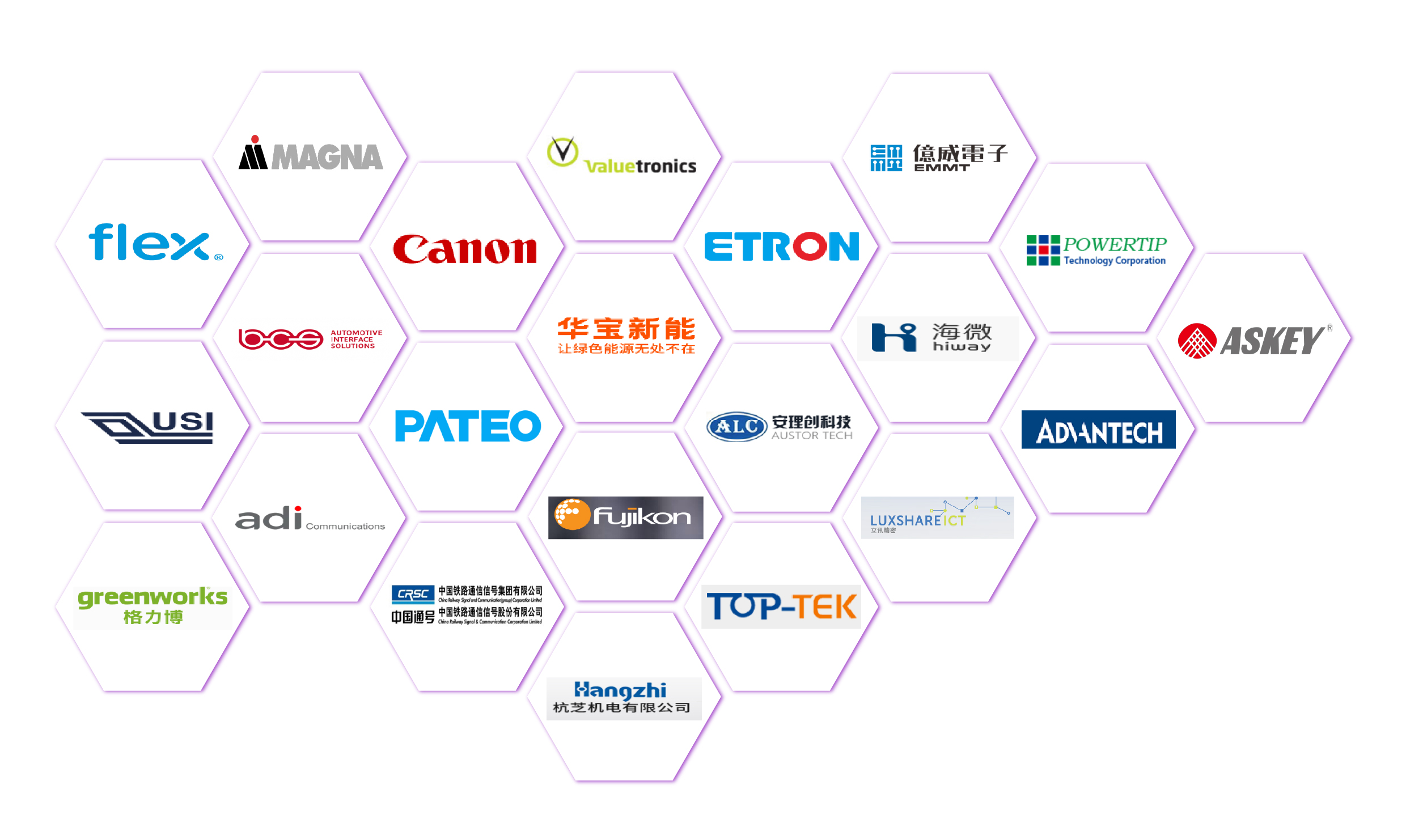 logo图片.jpg
