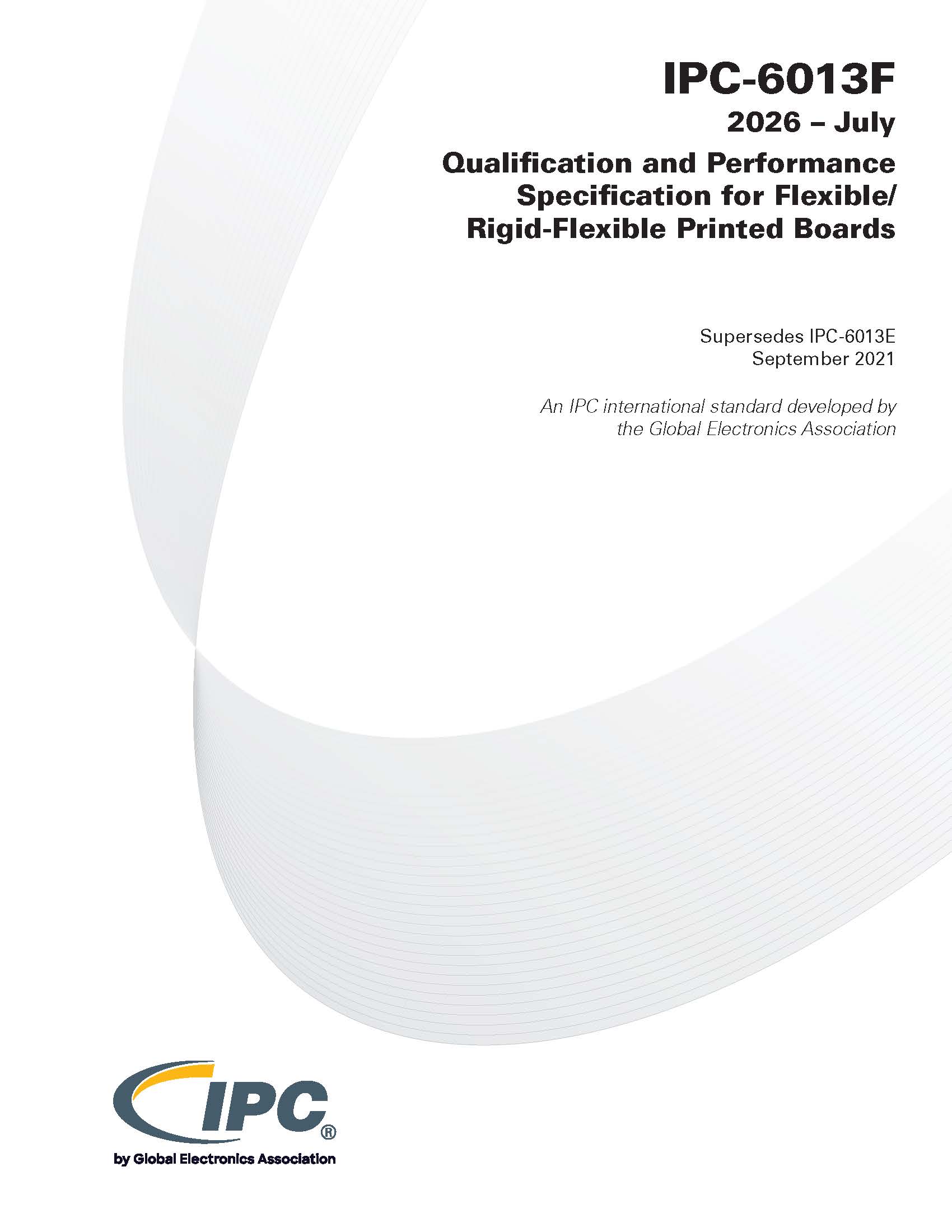 6013 cover.jpg