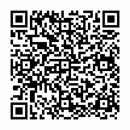 CFX集成商申请二维码.png