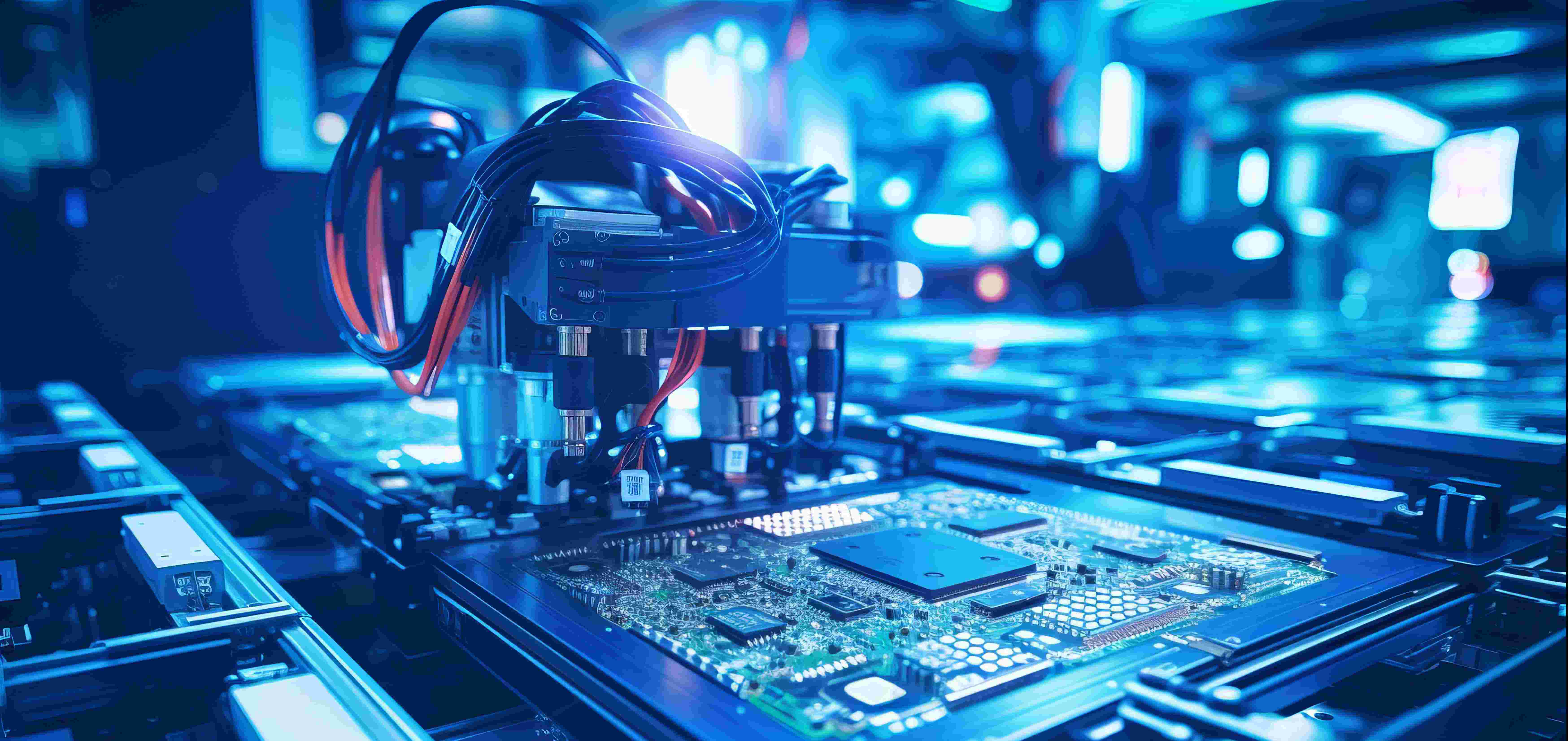 智能制造 (2).jpg