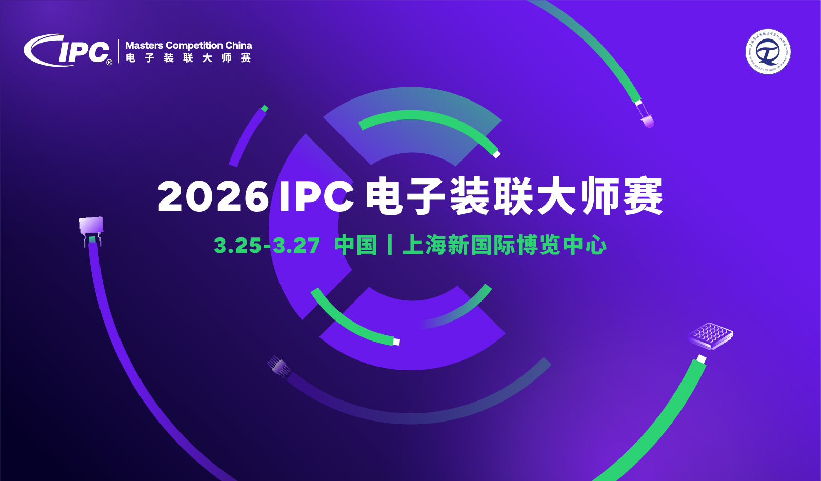 768x450px_画板 1.jpg