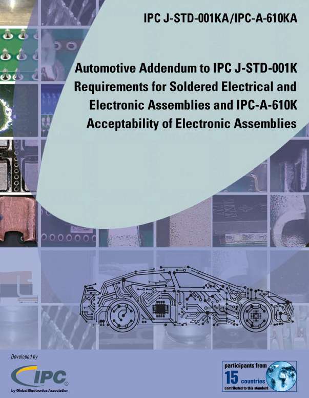 IPC J-STD-001KA-IPC-A-610KA.jpg