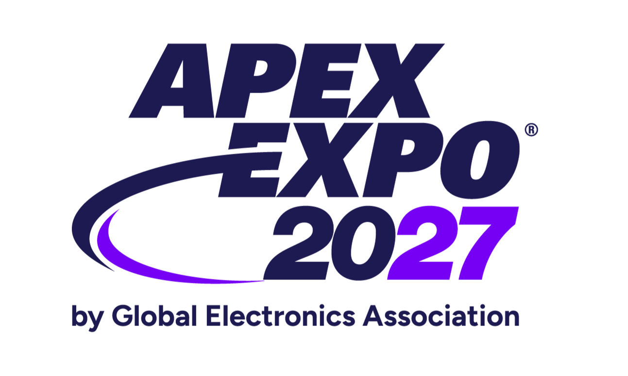 IPC APEX EXPO