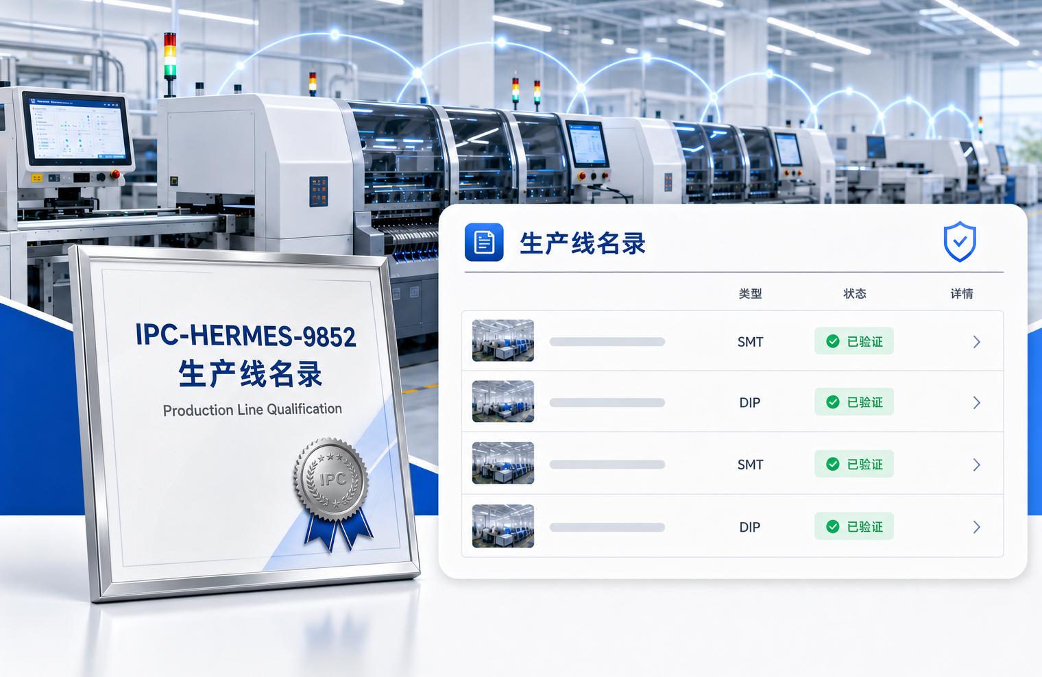 ipc-hermes-9852-production-line-qualification.png