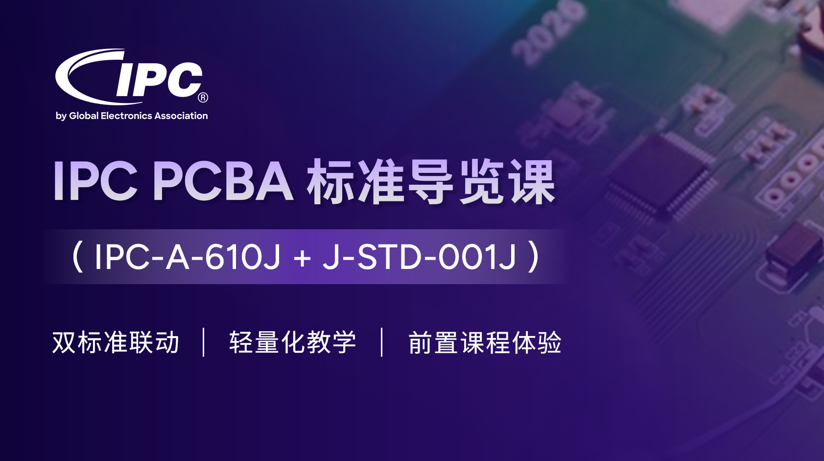 4eeaba3e74492dbc35d97cce090963cb.png