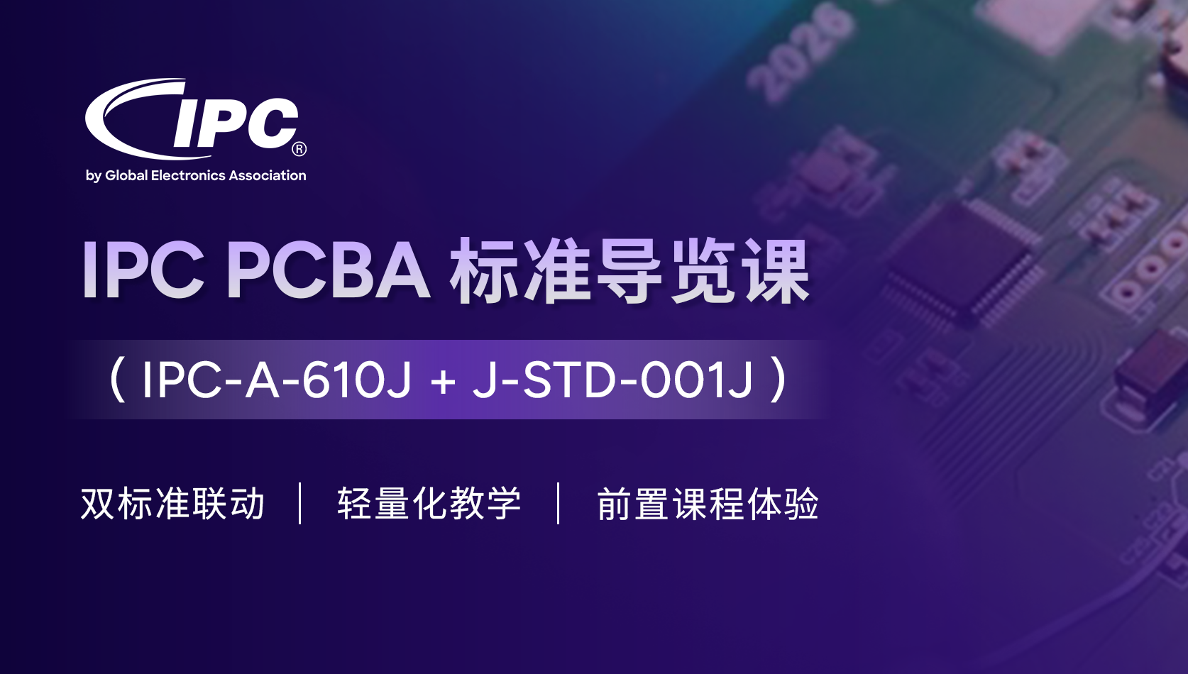 4eeaba3e74492dbc35d97cce090963cb.png