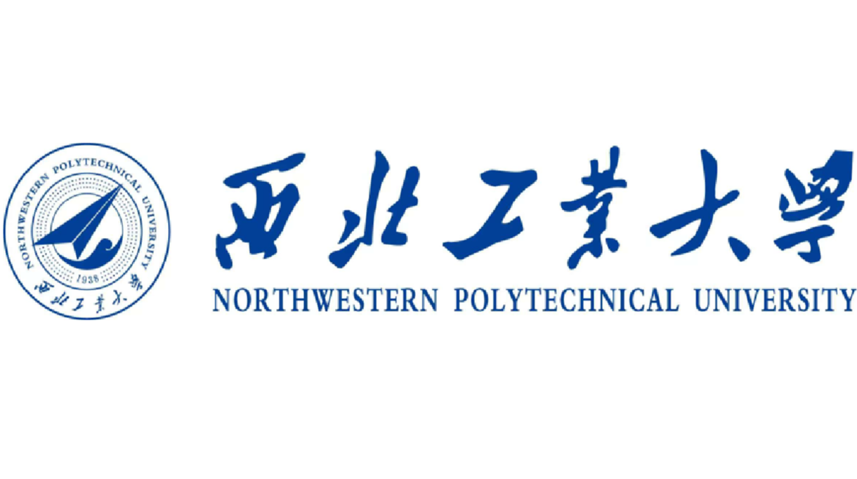 西北工大调整后.png