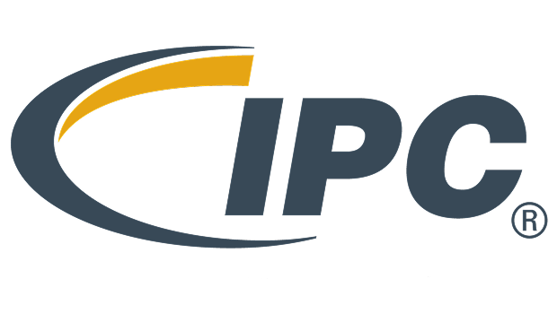 IPC logo