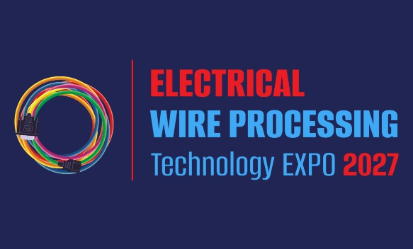 EWPTE 线缆制程技术博览会