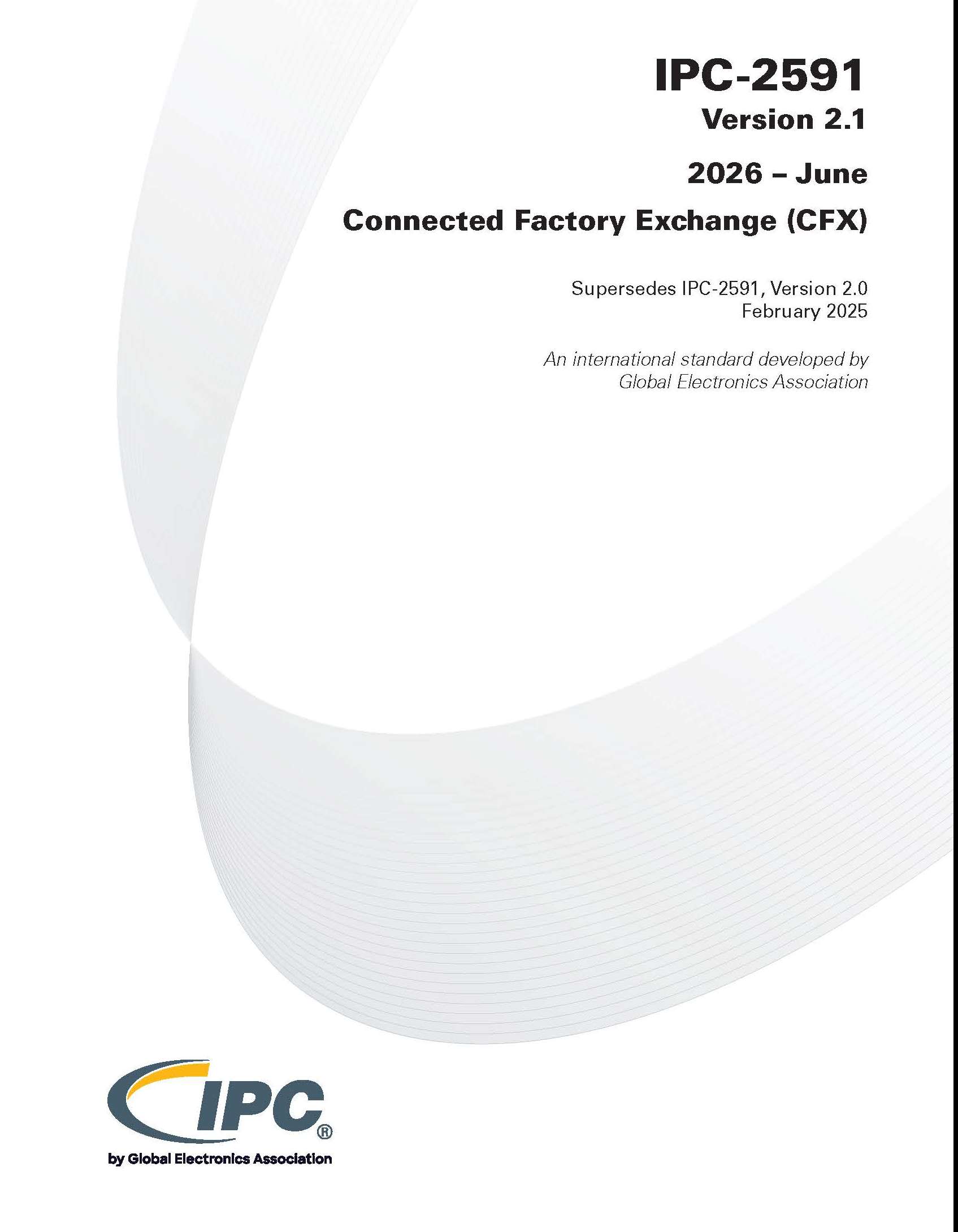 2591-2.1.jpg