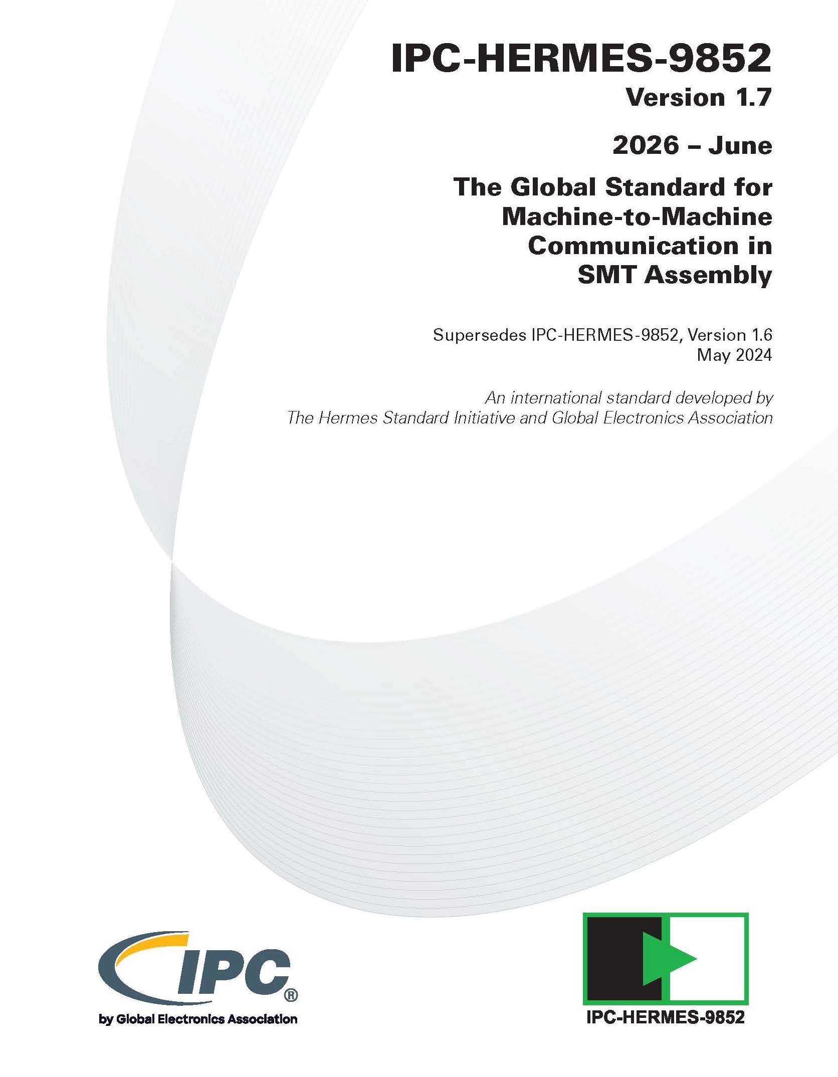 9852-1.7.jpg