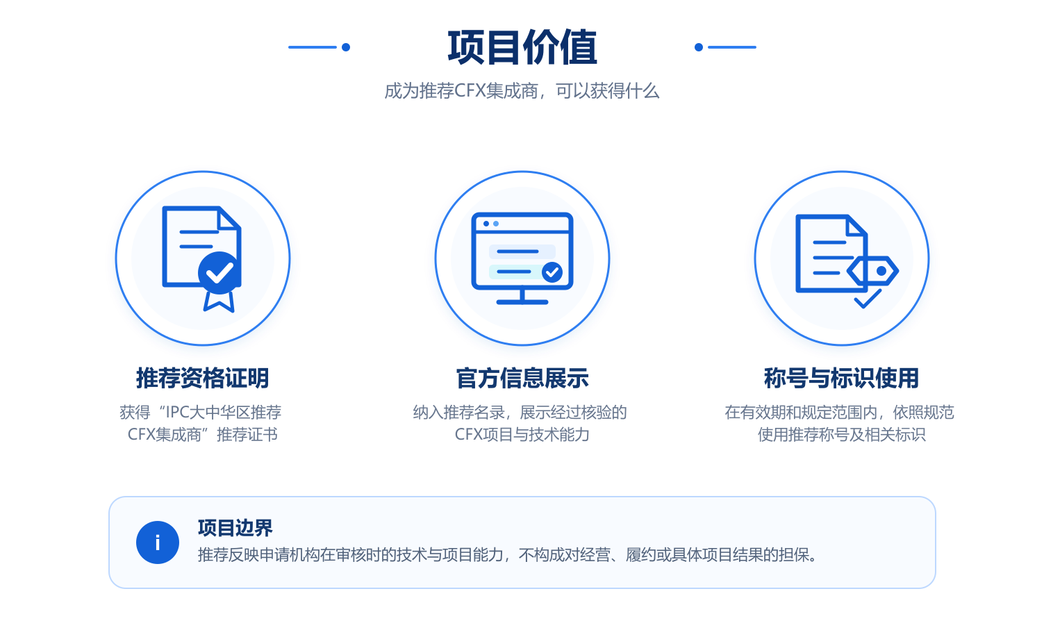 项目价值.png